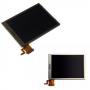 Display (Pantalla) Inferior Nintendo 3DS