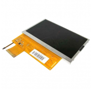 Display ( Pantalla ) PSP 1000, 1004