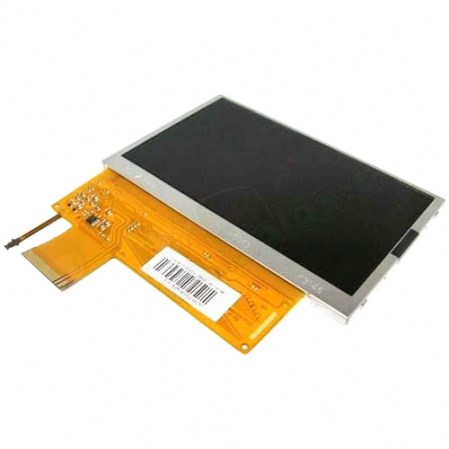 Display ( Pantalla ) PSP 1000, 1004