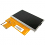 Display ( Pantalla ) PSP 1000, 1004