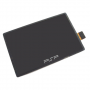 Display ( Pantalla ) PSP GO