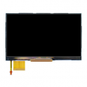 Display ( Pantalla ) PSP 3000