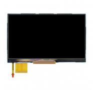 Display ( Pantalla ) PSP 3000
