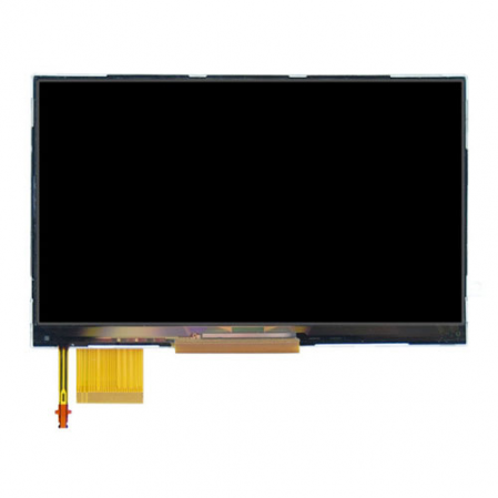 Display ( Pantalla ) PSP 3000