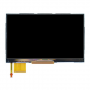 Display ( Pantalla ) PSP 3000