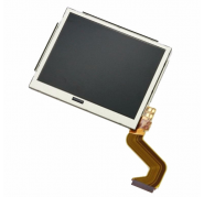Display (Pantalla) Superior NDSi
