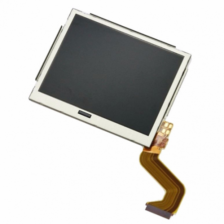 Display (Pantalla) Superior NDSi