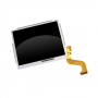 Display (Pantalla) Superior NDSi Con Buzzer  SWAP