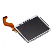 Display ( Pantalla ) Superior NDSi XL