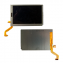 Display (Pantalla) Superior Nintendo 3DS