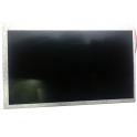 Display (Pantalla) Szenio Tablet PC 120704 SWAP
