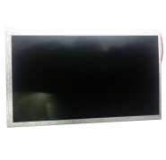 Display (Pantalla) Szenio Tablet PC 120704 SWAP