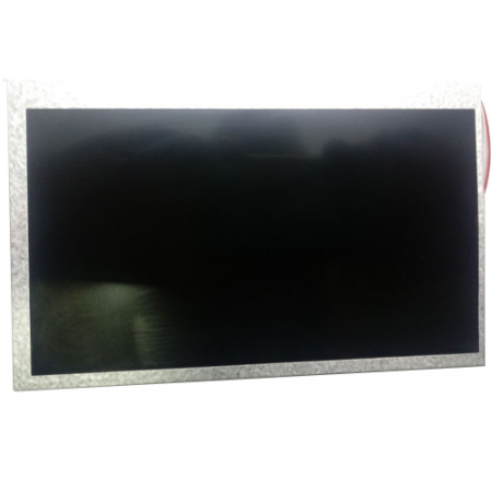 Display (Pantalla) Szenio Tablet PC 120704 SWAP