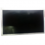Display (Pantalla) Szenio Tablet PC 120704 SWAP