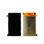 Display para Alcatel One Touch Pop C5, OT5036