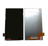Display Alcatel Pop C7 OT 7040, 7040X, 7040D, 7040A, 7040E, 704 Display Alcatel Pop C7 OT 7040, 7040X, 7040D, 7040A, 7040E, 704