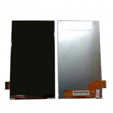 Display Alcatel Pop C7 OT 7040, 7040X, 7040D, 7040A, 7040E, 704