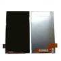 Display Alcatel Pop C7 OT 7040, 7040X, 7040D, 7040A, 7040E, 704