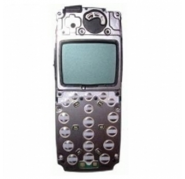 Display + Placa Teclado Membrana Nokia 6510 Display + Placa Teclado Membrana Nokia 6510