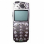 Display + Placa Teclado Membrana Nokia 6510