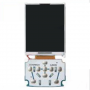 Display + Placa Teclado Membrana Samsung J700