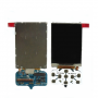 Display + Placa Teclado Membrana Samsung S5200