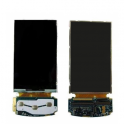 Display + Placa Teclado Membrana Samsung S8300 Ultra Touch