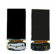 Display + Placa Teclado Membrana Samsung S8300 Ultra Touch Display + Placa Teclado Membrana Samsung S8300 Ultra Touch