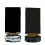 Display + Placa Teclado Membrana Samsung S8300 Ultra Touch