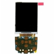 Display + Placa Teclado Samsung i560