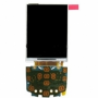 Display + Placa Teclado Samsung i560