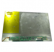 Display Primux Ciclon 2 SWAP