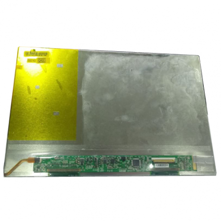 Display Primux Ciclon 2 SWAP