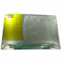 Display Primux Ciclon 2 SWAP