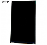 Display Primux Omega 5 SWAP