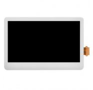 Display PS Vita 2000 Blanco
