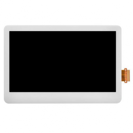 Display PS Vita 2000 Blanco