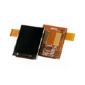 Display Samsung E800