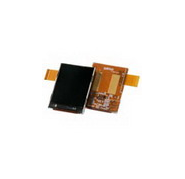 Display Samsung E800