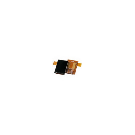 Display Samsung E800