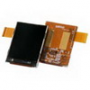 Display Samsung E800