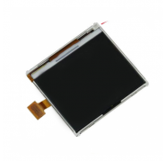 Display Samsung B3210 Corby TXT