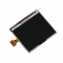Display Samsung B3210 Corby TXT