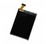 Display Samsung B3410