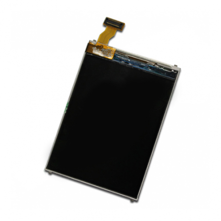 Display Samsung B3410