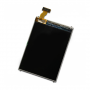 Display Samsung B3410