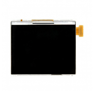 Display Samsung Galaxy Y Pro B5510 / Y Pro Duos B5512