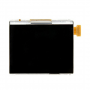 Display Samsung Galaxy Y Pro B5510 / Y Pro Duos B5512