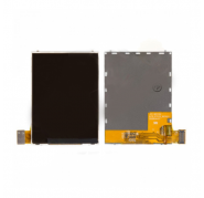 Display Samsung B5722