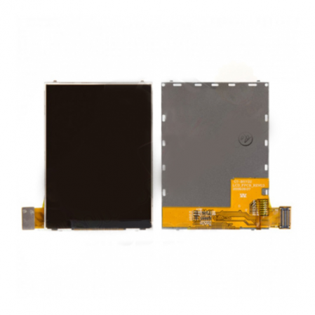 Display Samsung B5722